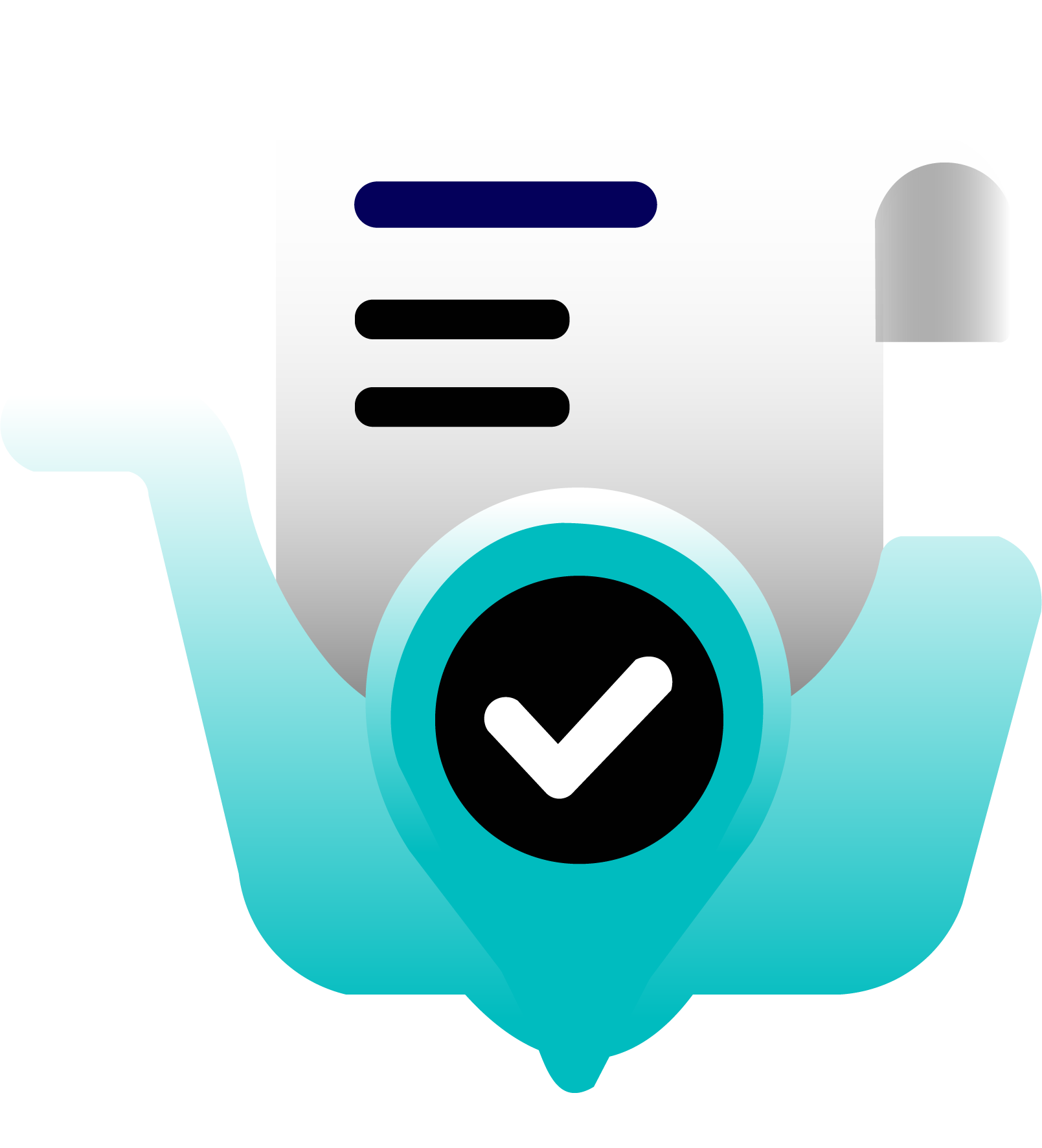 PocketPOS